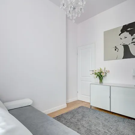 Platinum Chmielewskiego Grande Sopot