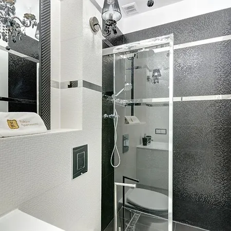 Platinum Chmielewskiego Grande * Sopot